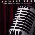 Atlantic Blues - Vocalists Atlantic Blues - Vocalists